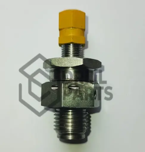 3115026200 VALVE GAS 