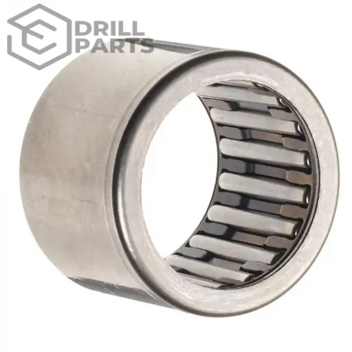 8T0798  Cojinete: rodillo de aguja     D5H D3C D7G D7H D6G2 XL D7G2 D4G D4H D4C D6E D6H