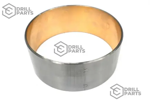 3T4243  BOCINA D7R D7R II D8T D8N D7H winch   57H