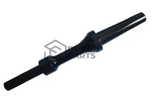 ADAPTADOR  SPLIT SET PARA EQUIPO  JACKLEG 