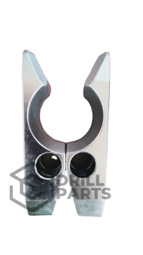 MORDAZA ⌀ 42 PARA PERNOS SPLIT SET  010515539 BOLTER 99 / BOLTER 88