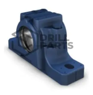 CHUMACERA DE CARDAN 010538003 BOLTER 99