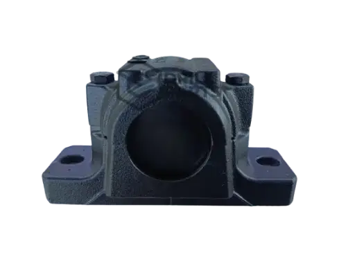 CHUMACERA DE CARDAN 010538003 BOLTER 99