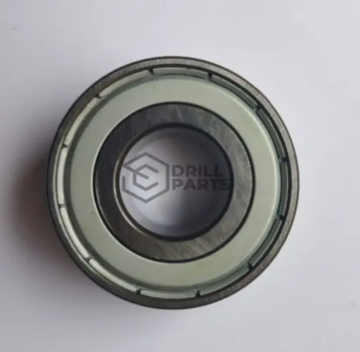 910090080 ANGULAR CONTACT BALL BEARING MOTOSIERRA NEUMATICA SC UNITEC
