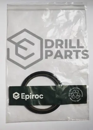 0665070129 / 0665070125 PISTON ROD SEAL   SB202 MARTILLO HIDRAULICO	 