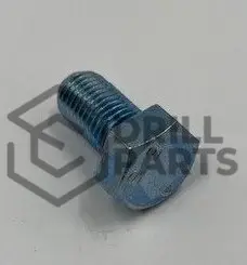 AF00101123 SCREW, HEXAGON 