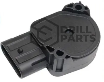 55023163  SENSOR   