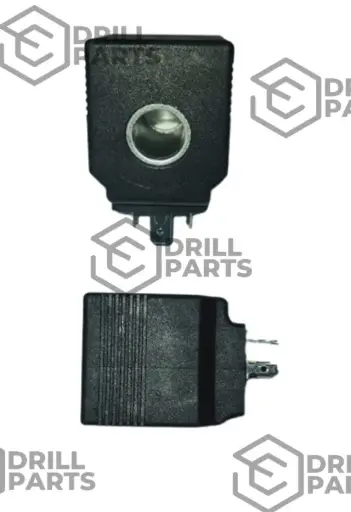 3222310610 SOLENOID VALVE BOOMER S1D  / 281 / ROC D55 /ROC D65 /ROC F6 /ROC L6 / ROC L8