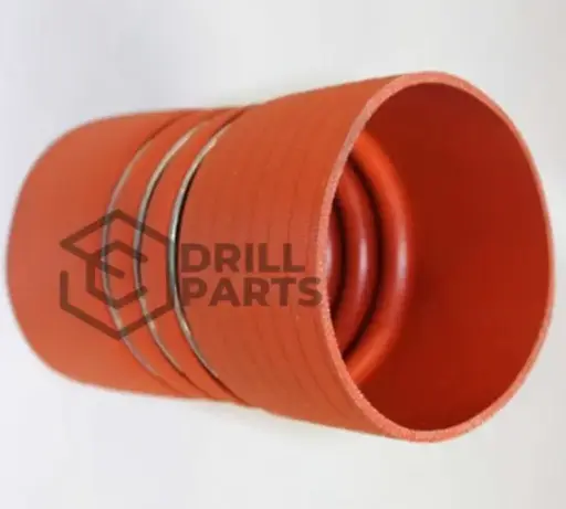 64582804  CONNECTOR DUMPER TH320