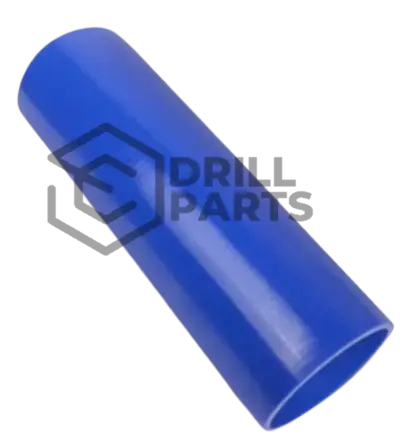 64278100  HOSE DUMPER TH 320