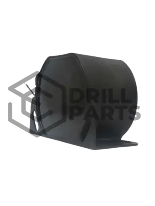 64118302 ALARMA DE RETROCESO  DUMPER TH 320