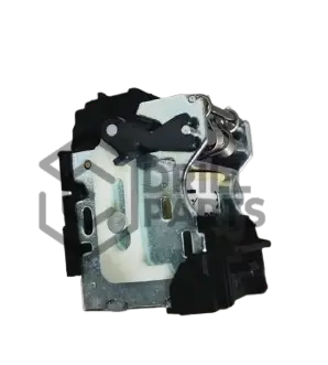 070430001 BOBINA BOLTER 88 / BOLTER 99 / BOLTER 77D 