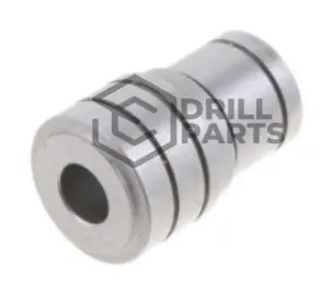  4201411 PISTON  REG VALV
