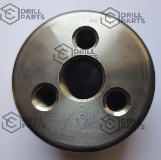 1635843 COLLET 