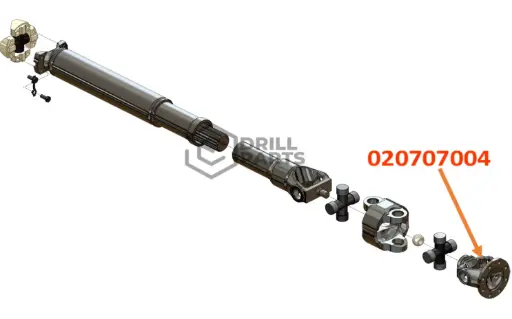 020707004  YUGO  BOLTER 99