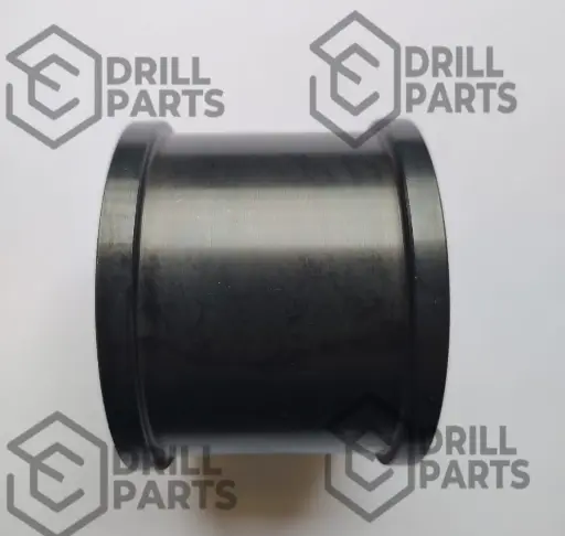 26403748 / 33191232 / 33191231 GUIDE PIECE 