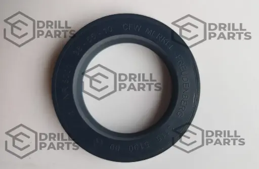3115519000 CUP SEAL COP 1838HD