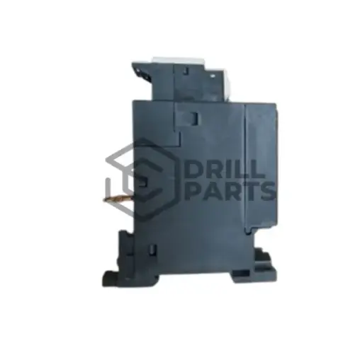 77021759  OVERLOAD RELAY JUMBO DD210