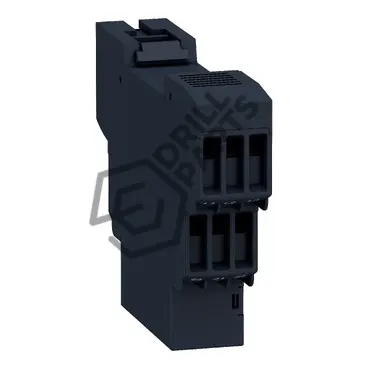 74201730 RELAY SECUENCIA FASE  JUMBO DD210 / AXERA 