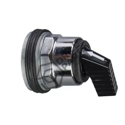 SELECTOR  77015990   JUMBO DD 210