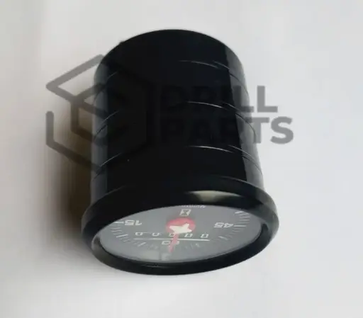 71100169  HOROMETRO 24V JUMBO DD210 