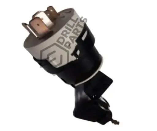  01182528 CHAPA DE ARRANQUE MOTOR DEUTZS BFM1013 F2L2011 