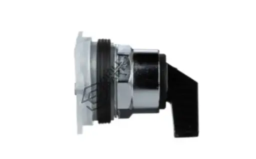 74201132 SWITCH SELECTOR  JUMBO DD210