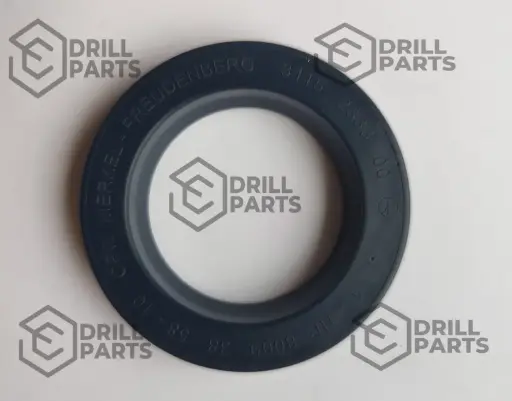 3115233300 CUP SEAL COP 1838HD