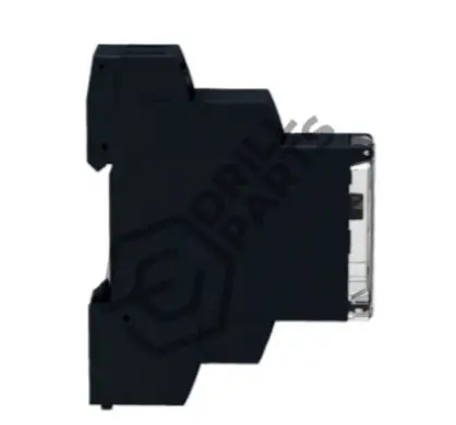 77012569  TEMPORIZED RELAY JUMBO DD210