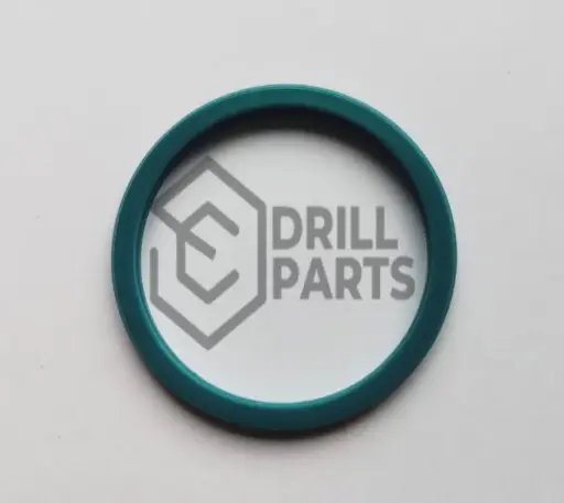 3115344500 SEAL RING