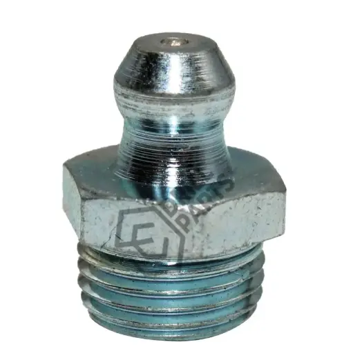  011600100 GRASERA RECTA  BOLTER 99 / 1604001