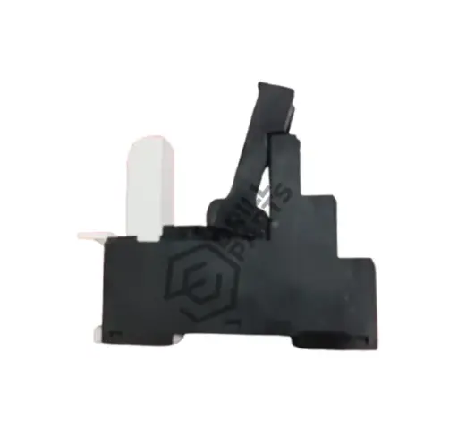 E580391 SOCKET PORTA RELAY  ROBOT SPM 4210 