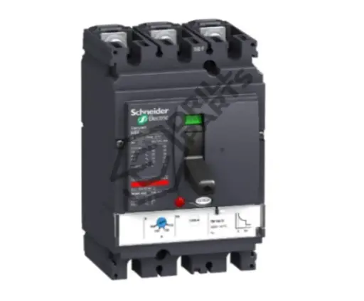 070402001 INTERRUPTOR BOLTER 88 / MUKIFF 