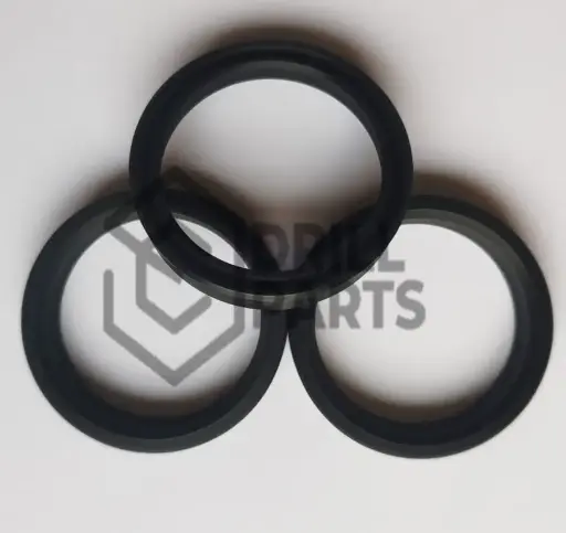 041899303 / 86262698  SEAL