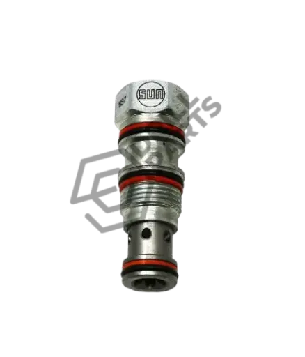 VALVULA CHECK  040443016 BOLTER 88 / BOLTER 99  