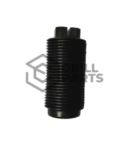 PERNO 010101129 BOLTER 
