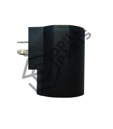 3177309255 SOLENOIDE BOOMER S1D  