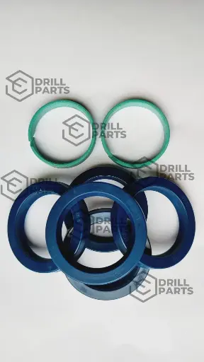 87218939 / 55066836 KIT DE SELLOS