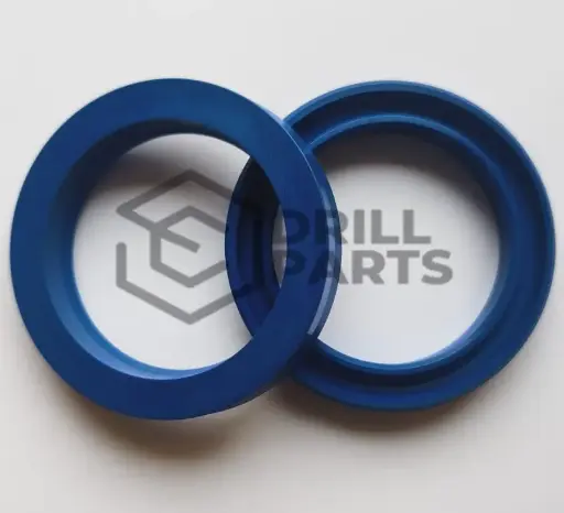 86223930 / 013099003 SEAL