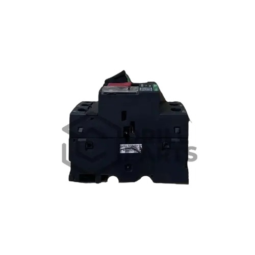 3217931166 MOTOR PROTECTOR BOOMER S1D 
