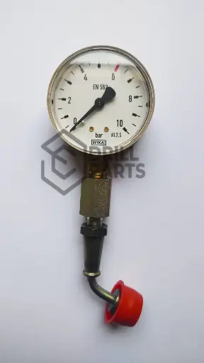 090845448 CHECKING GAUGE 