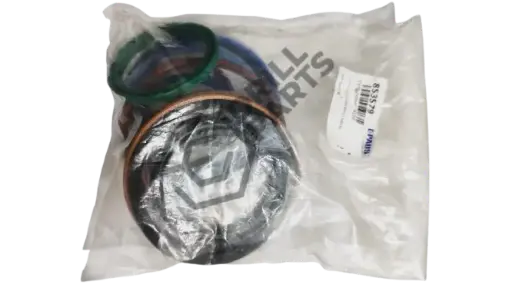 853579  SEAL KIT PAUS  PSCALE 8T/853 