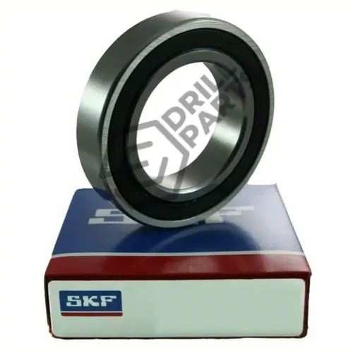 RODAMIENTO DE BOLA 017000000-05 BOLTER 88 