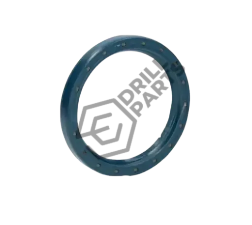 0666718801 RADIAL LIP SEAL COP1840