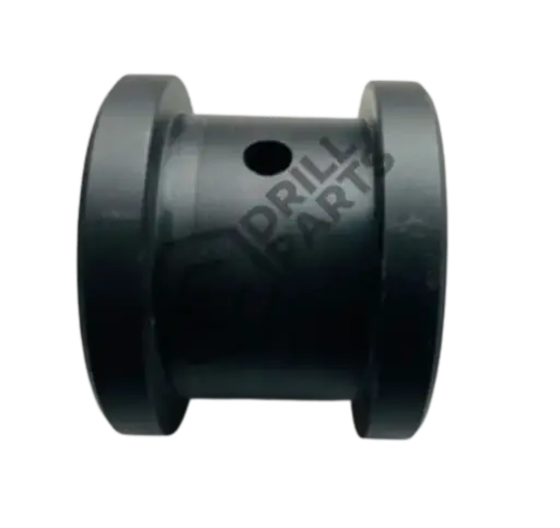 3128313618 BUSHING SIMBA S7D  
