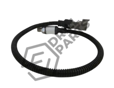 55158399  SENSOR PRESION ACEITE TRANSMISION 400  BAR SCOOP LH307 / LH410  