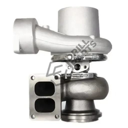 1451697 TURBO COMPRESOR SCOOP R1300G MOTOR CAT 3306 