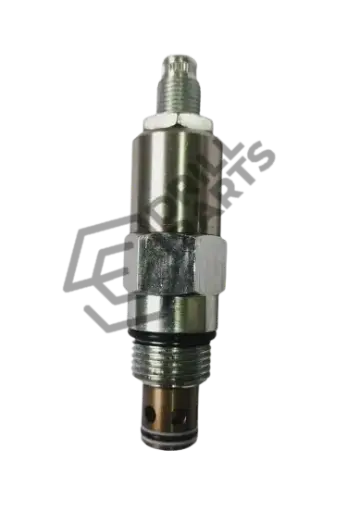 55181309  PRESURE  RELIEF VALVE 