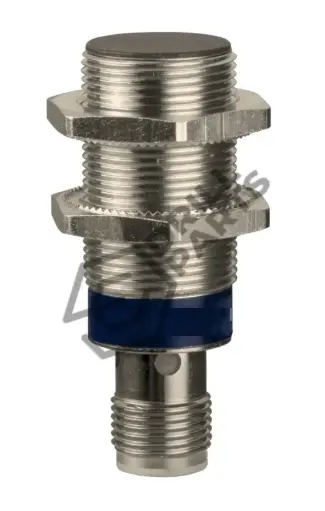 08501353 SENSOR PROXIMIDAD TRANSMISION SCOOP LH307 / LH410
