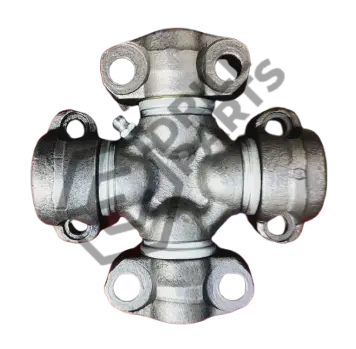 020704007 CRUCETA BOLTER 88 / 99